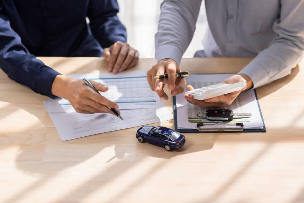 24/7 Emergency Sr22 Insurance experts in Cerritos, CA