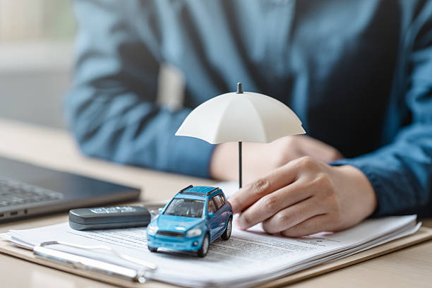 Reliable Sr22 Insurance contractor in Cerritos, CA by Auto Insurance Axis