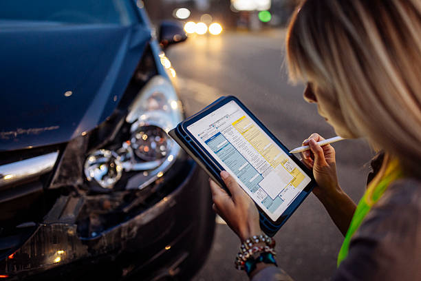 Affordable Sr22 Insurance solutions in Cerritos, CA