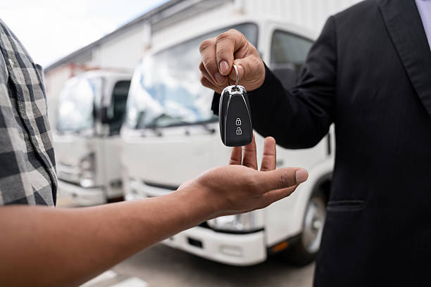Top rated local Sr22 Insurance specialists in Cerritos, CA
